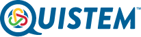 Quistem Logo
