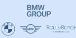 BMW-Group