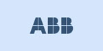 ABB.jpg