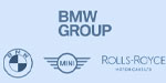 BMW-Group.jpg