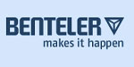 Benteler.jpg