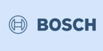 Bosch.jpg