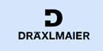 Draxlmaier.jpg