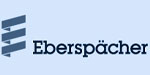 Eberspacher.jpg