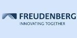 Freudenberg.jpg