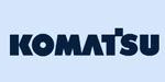 Komatsu.jpg