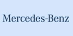 Mercedes-Benz.jpg