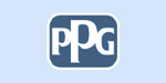 ppg.jpg